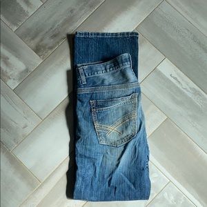 Men’s Jeans